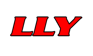 Chevy/GMC Duramax - 2004.5-2005 GM 6.6L LLY Duramax