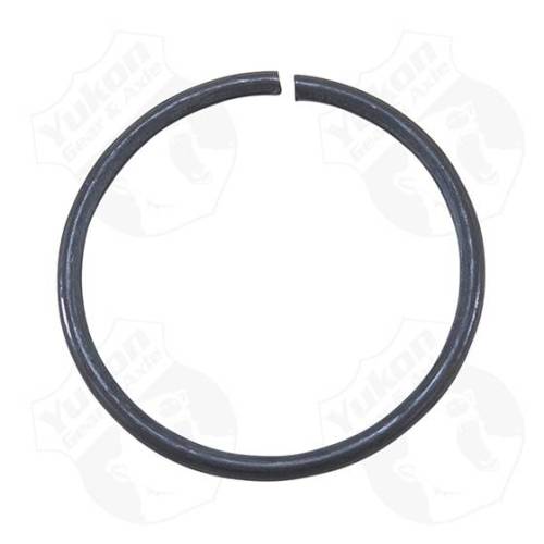 2004.5-2005 GM 6.6L LLY Duramax - Hardware
