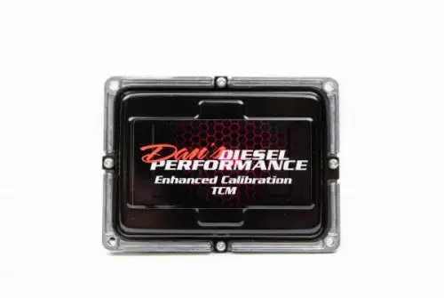 Transmission - Automatic Transmission Parts