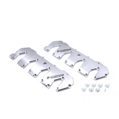 Engine Parts - Valvetrain Parts