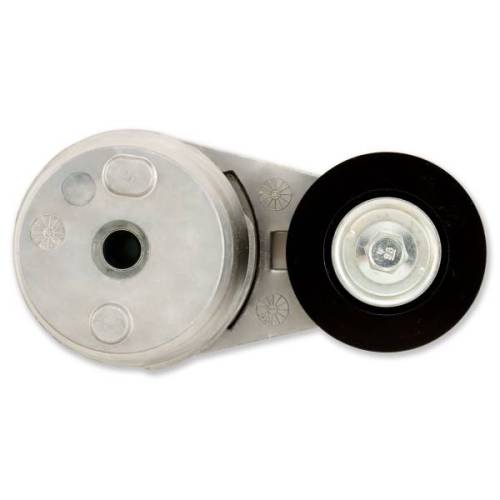 Engine Parts - Parts & Accessories