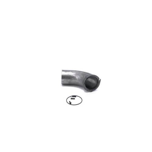 Turbo Chargers & Components - Turbo Charger Accessories