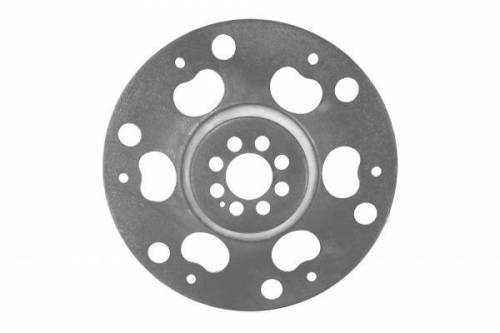Transmission - Automatic Transmission Parts