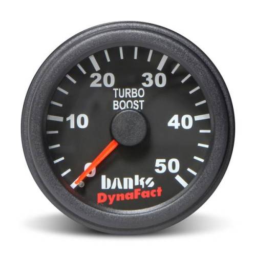 1989-1993 Dodge 5.9L 12V Cummins - Gauges & Pods