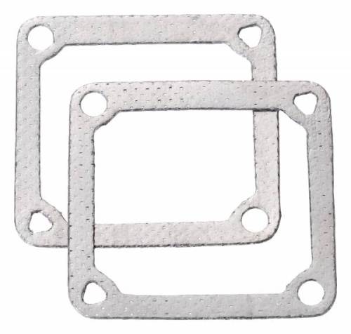 Engine Parts - Parts & Accessories