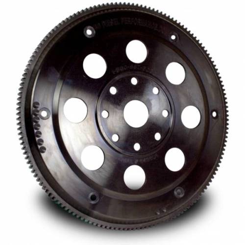 Transmission - Automatic Transmission Parts