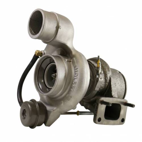Turbo Chargers & Components - Turbo Charger Accessories