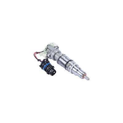 Powerstroke Injectors - 6.0 Powerstroke