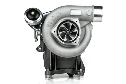 Shop By Part - Turbo Chargers & Components