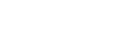 HSP