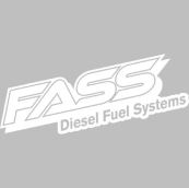 FASS