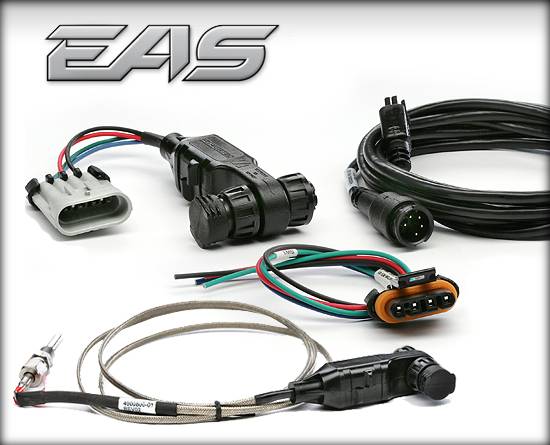 Edge Products - Edge Products Accessory 98616