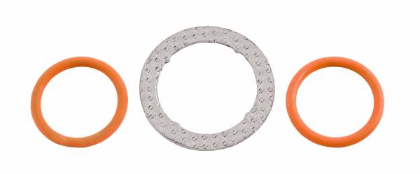 Alliant Power - Alliant Power AP0005 Exhaust Gas Recirculation (EGR) Valve O-ring Kit