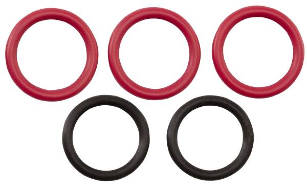 Alliant Power - Alliant Power AP0011 High-Pressure Oil Pump Seal Kit