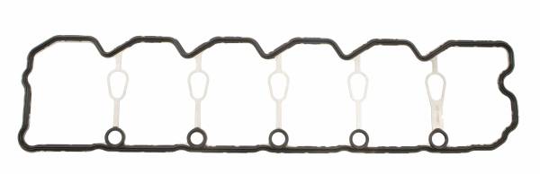 Alliant Power - Alliant Power AP0012 Valve Cover Gasket