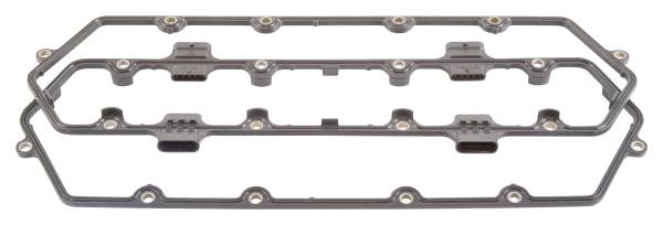 Alliant Power - Alliant Power AP0013 Valve Cover Gasket Kit