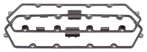 Alliant Power - Alliant Power AP0014 Valve Cover Gasket Kit