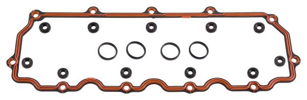 Alliant Power - Alliant Power AP0023 Valve Cover Gasket