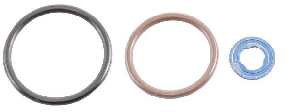Alliant Power - Alliant Power AP0026 G2.9 Injector Seal Kit