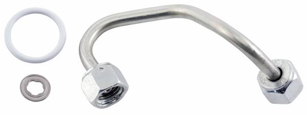 Alliant Power - Alliant Power AP0027 Injection Line and O-ring Kit
