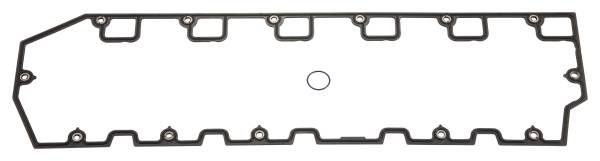 Alliant Power - Alliant Power AP0036 Valve Cover Gasket
