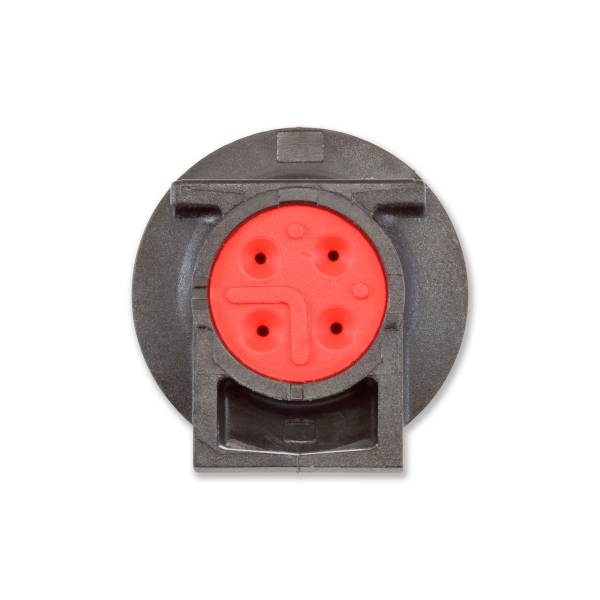 Alliant Power - Alliant Power AP0040 G2.8 Injector Connector