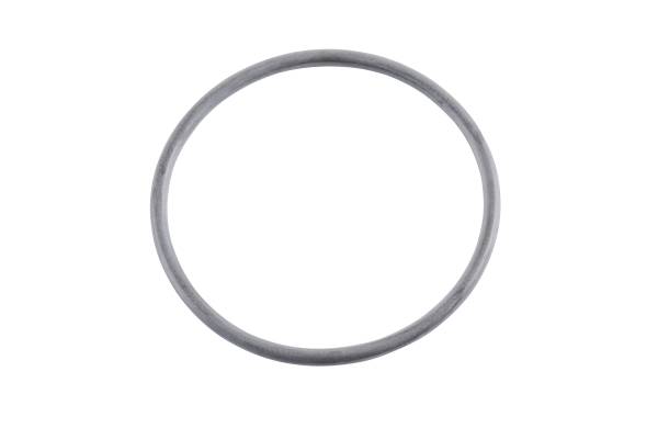 Alliant Power - Alliant Power AP0042 Exhaust Gas Recirculation (EGR) Valve O-ring