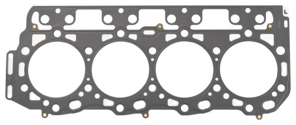 Alliant Power - Alliant Power AP0047 Head Gasket