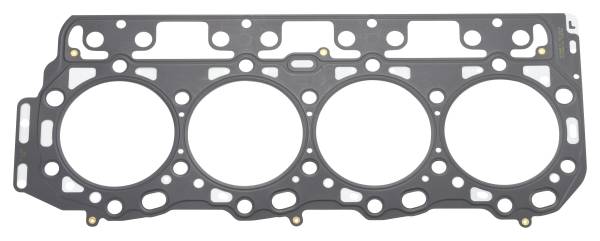 Alliant Power - Alliant Power AP0048 Head Gasket