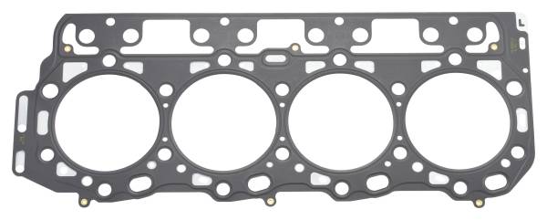 Alliant Power - Alliant Power AP0049 Head Gasket