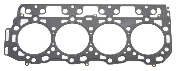 Alliant Power - Alliant Power AP0050 Head Gasket