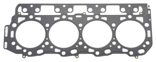 Alliant Power - Alliant Power AP0051 Head Gasket