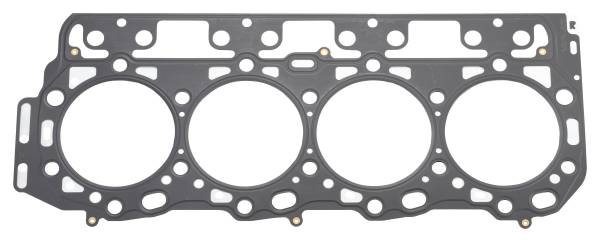 Alliant Power - Alliant Power AP0052 Head Gasket