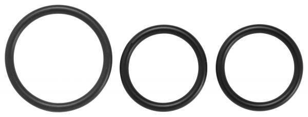 Alliant Power - Alliant Power AP0057 Exhaust Gas Recirculation (EGR) Valve Seal Kit