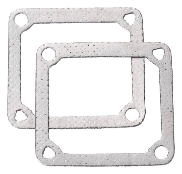 Alliant Power - Alliant Power AP0058 Intake Grid Heater Gaskets
