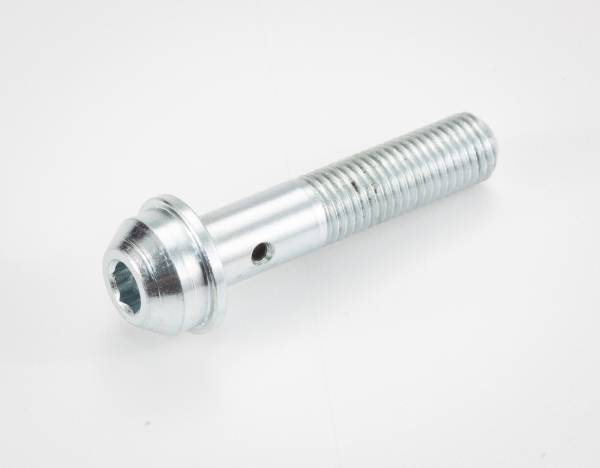 Alliant Power - Alliant Power AP0059 Fuel Return Line Banjo Bolt
