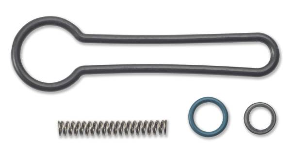 Alliant Power - Alliant Power AP0086 Fuel Pressure Regulator Kit