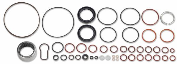 Alliant Power - Alliant Power AP0095 Overhaul Gasket Kit