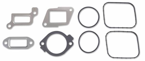 Alliant Power - Alliant Power AP0128 High-Pressure Fuel Pump/Exhaust Gas Recirculation (HPFP/EGR) Valve Installation Kit
