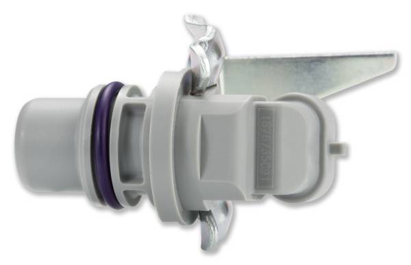 Alliant Power - Alliant Power AP63400 Camshaft Position (CMP) Sensor