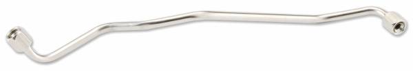 Alliant Power - Alliant Power AP63404 Exhaust Back Pressure (EBP) Tube