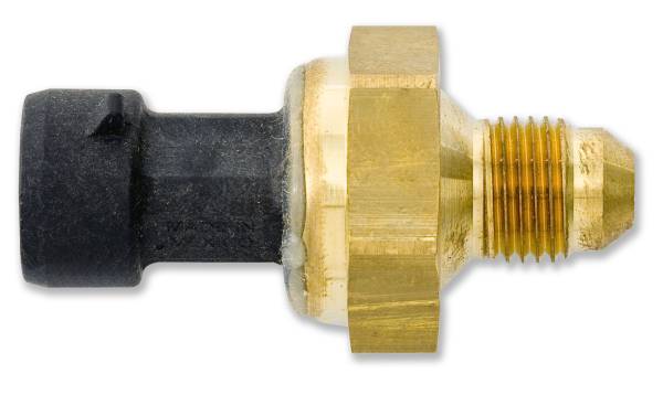 Alliant Power - Alliant Power AP63408 Exhaust Back Pressure (EBP) Sensor