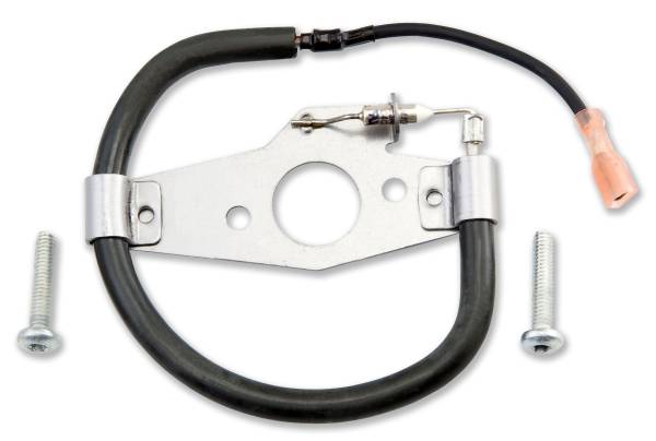Alliant Power - Alliant Power AP63410 Fuel Filter Heater Element