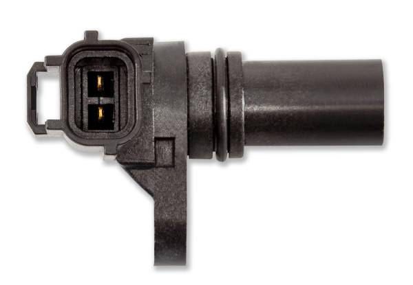 Alliant Power - Alliant Power AP63412 Engine Speed/Position Sensor