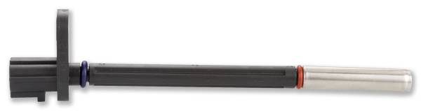 Alliant Power - Alliant Power AP63415 Engine Speed/Position Sensor