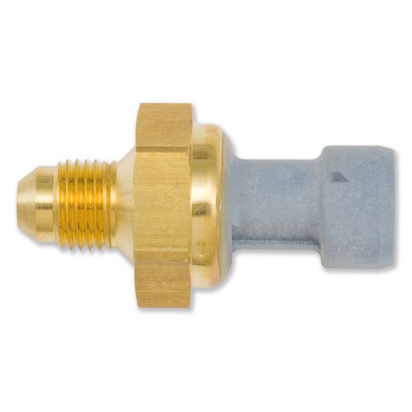 Alliant Power - Alliant Power AP63423 Exhaust Back Pressure (EBP) Sensor