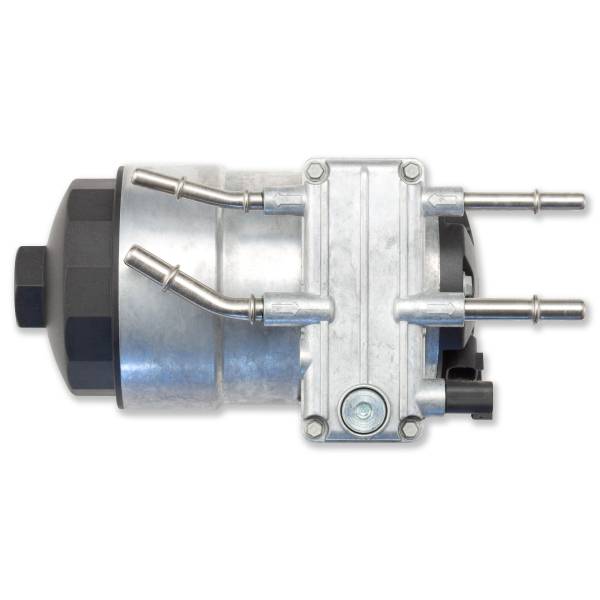 Alliant Power - Alliant Power AP63426 Horizontal Fuel Conditioning Module (HFCM)