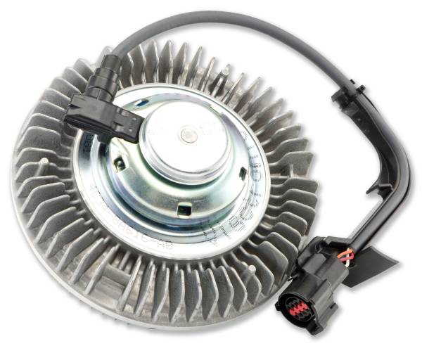 Alliant Power - Alliant Power AP63430 Fan Clutch