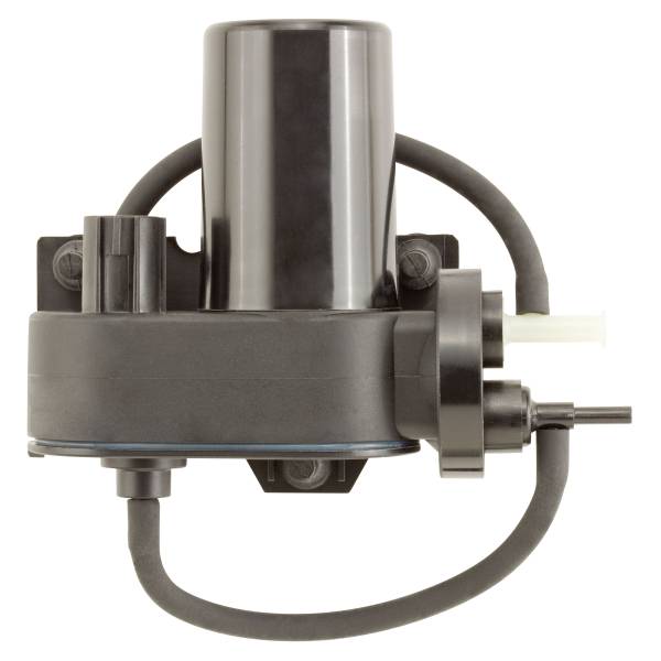 Alliant Power - Alliant Power AP63433 Vacuum Pump–Electronic