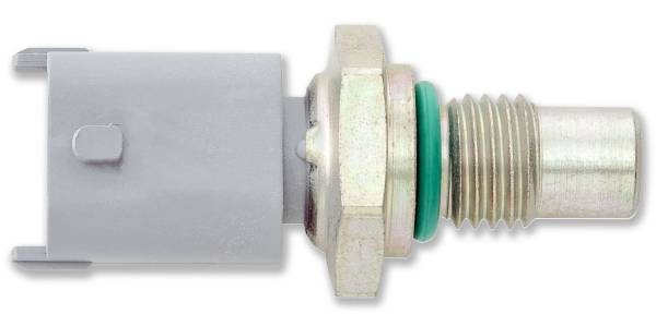 Alliant Power - Alliant Power AP63437 Engine Oil/Coolant/Fuel Temperature (EOT/ECT/FT) Sensor